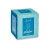 VELA VASO 120GR COLONIA