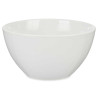 1400ML WHITE PORCELAIN BOWL
