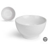 1300ML WHITE PORCELAIN BOWL