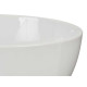 1300ML WHITE PORCELAIN BOWL
