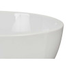 1300ML WHITE PORCELAIN BOWL