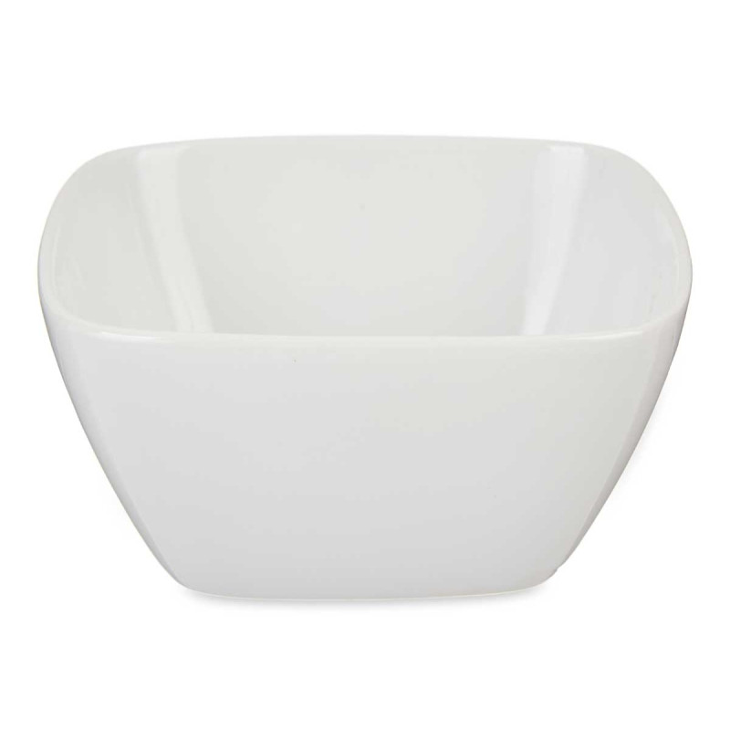 7000ML WHITE PORCELAIN BOWL
