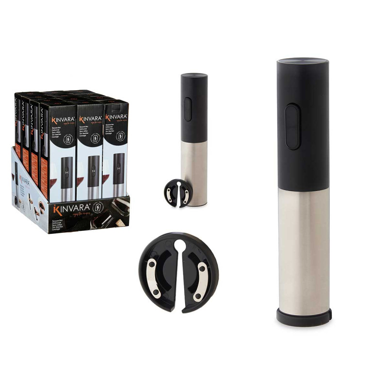 ELECTRIC CORKSCREW