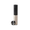 ELECTRIC CORKSCREW