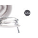 BOUTEILLE VERRE 250ML KIT 3 ASSORT 3