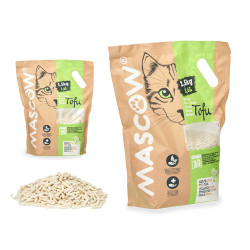 1,5KG TOFU CAT SAND