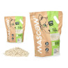 LITIERE CHAT TOFU 1,5KG