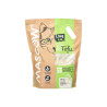 LITIERE CHAT TOFU 1,5KG