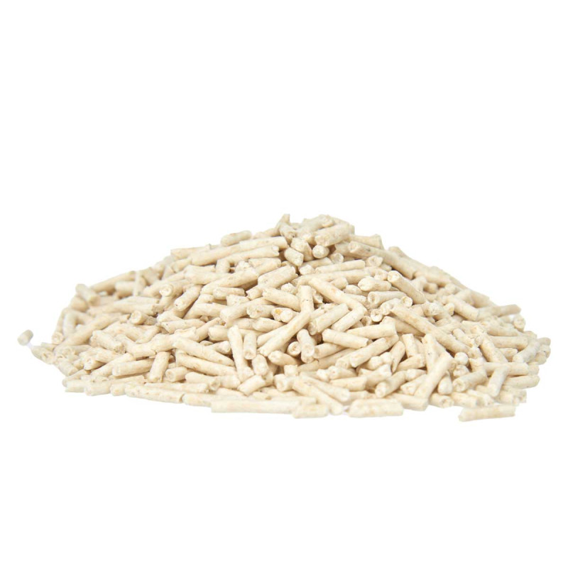 1,5KG TOFU CAT SAND