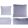 40CM LILAC CUSHION