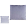 40CM LILAC CUSHION