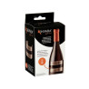 TERMOMETRO DE GARRAFA VINHO