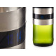 THERMOMETRE BOUTEILLE VIN