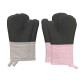 ELECTRIC OVEN GLOVE ASSORTED 2