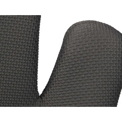 ELECTRIC OVEN GLOVE ASSORTED 2
