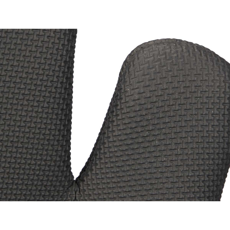 ELECTRIC OVEN GLOVE ASSORTED 2