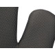 ELECTRIC OVEN GLOVE ASSORTED 2