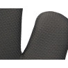 ELECTRIC OVEN GLOVE ASSORTED 2