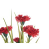 VASO METAL C CRAVOS SORT 4