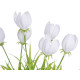 VASO TULIPANO ASSORT 4
