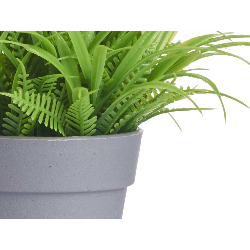VASO TULIPANO ASSORT 4