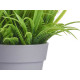 VASO MARGARIDAS SORT 4 