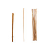 SET 4 PACKS INCENSO 14 PEZZI ASSORT