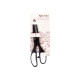 BLACK KITCHEN SCISSORS
