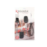 SET 4 USTENSILES EN SILICONE