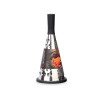 MULTIFUNCTIONAL STEEL ROUND GRATER