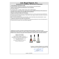 RÂPE RONDE MULTIFONCTIONNELLE EN ACIER
