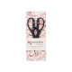 BLACK SCISSORS