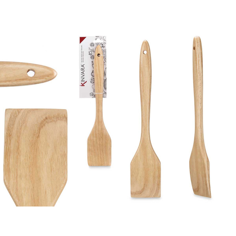 PALA MADERA COCINA GRD