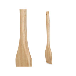 PALA MADERA COCINA GRD