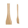 PALA MADERA COCINA GRD