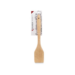 PALA MADERA COCINA GRD