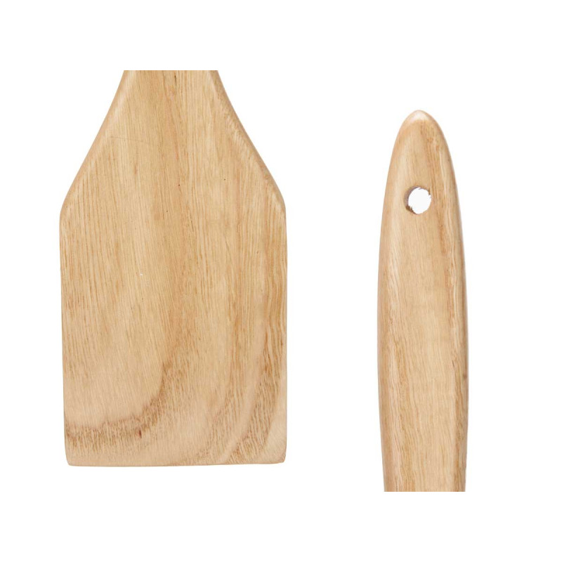 PALA MADERA COCINA GRD