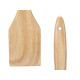 PALA LEGNO CUCINA GRAN