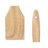 PALA MADERA COCINA GRD