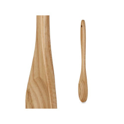 CUCCHIAIO LEGNO CUCINA GRAN