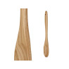 CUCCHIAIO LEGNO CUCINA GRAN