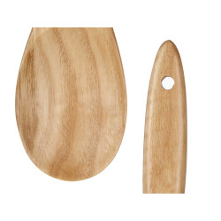 CUCCHIAIO LEGNO CUCINA GRAN