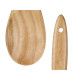 CUCCHIAIO LEGNO CUCINA GRAN