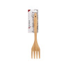 FORCHETTA LEGNO CUCINA GRAN