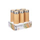 THERMOS ACCIAIO BAMBÙ 500 ML C FILTRO
