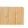 BASCULA DIGITAL BAMBU 5KG