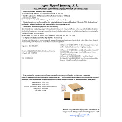 BASCULA DIGITAL BAMBU 5KG