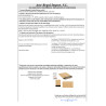 BILANCIA DIGITALE BAMBU 5KG