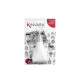 SAC A POCHE PER DOLCI 7 BECCUCCI