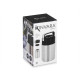 THERMOS ALIMENTS 1L ACIER 